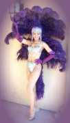 showgirlcostumes.com Pizzazz