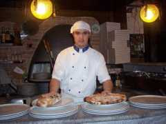 su-barrile.it Pizze