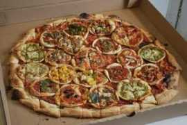 happyblog.it Pizze