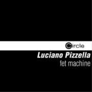 whatpeoplesay.com Pizzella