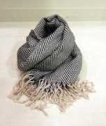 septseas.com Pizzella