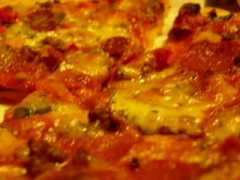 Pizzer