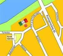 pizzeriafurore.krakow.pl Pizzeri