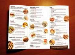nexus.com.pl Pizzeri