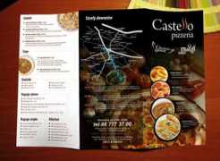 nexus.com.pl Pizzeri