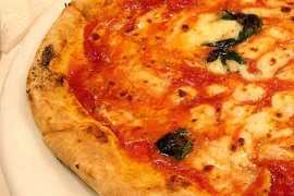cookhereandnow.com Pizzetta