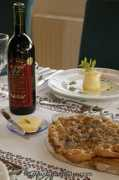 danheller.com Pizzetta
