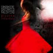 Pizzica