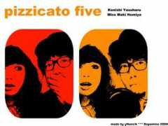 myfreewallpapers.net Pizzicato