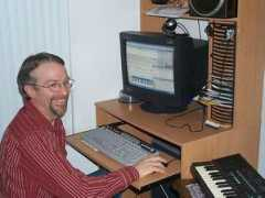 arpegemusic.com Pizzicato