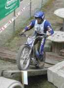 motowinners.it Pizzini