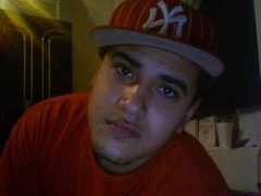 chatbazaar.com Pizzle