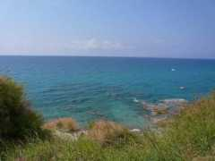 Pizzo
