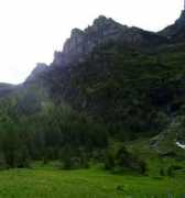 Pizzo