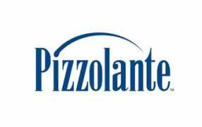 entornointeligente.com Pizzolante