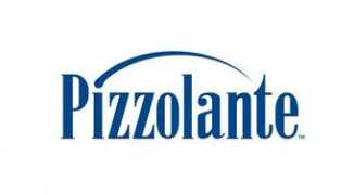 entornointeligente.com Pizzolante