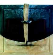 museoparisivalle.it Pizzolante