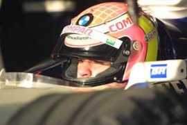 ayrtonforever.free.fr Pizzonia