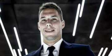 Pjaca