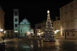 Pjaca