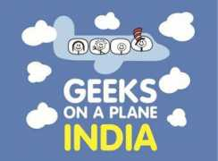 plancast.com Pjain