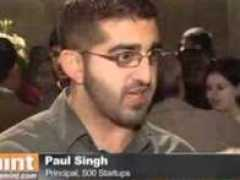 plancast.com Pjain