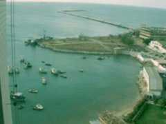 Pjang