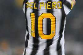 sportske.net Pjero