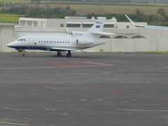 Pjet