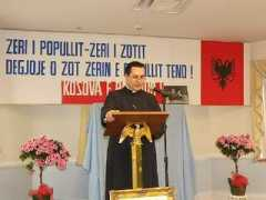 shkoder.net Pjeter