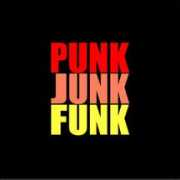 junkfunkpunk.com Pjf