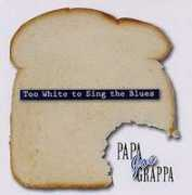 bluesrockers.ws Pjg
