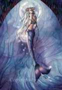 mysticunicorn.com Pjg