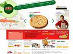themecraft.net Pji