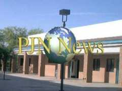 Pjn