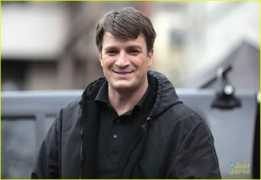 justjaredjr.com Pjo