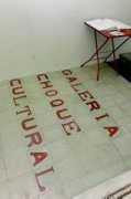 Pjota