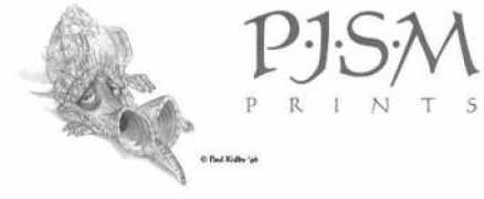 au.lspace.org Pjsm