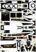lotusdriversguide.com Pkaa