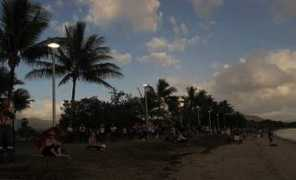 eclipsetours.com Pkao