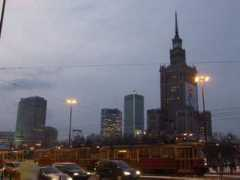 panoramio.com Pkin