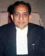supremecourtcaselaw.com Pkjain