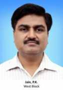 iitr.ac.in Pkjain