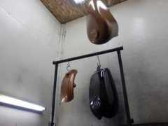 smokymotorcycle.jp Pkjh