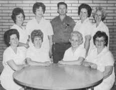 dhsclassof74.org Pkjh