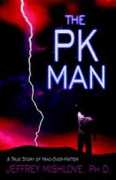 Pkman