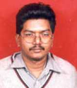 164.100.47.4 Pkumar
