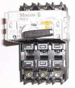 controlparts.com Pkz