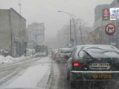 republikasilesia.com Plac