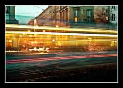 fr.trekearth.com Plac